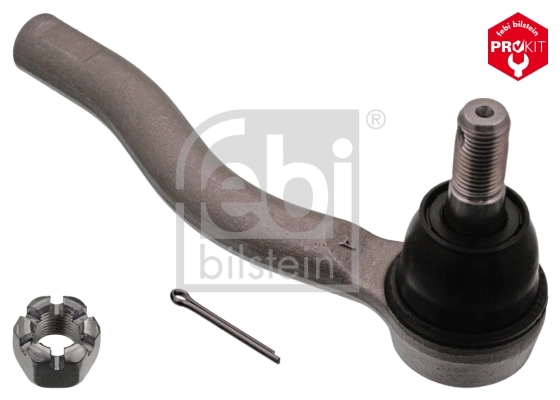 Tie Rod End